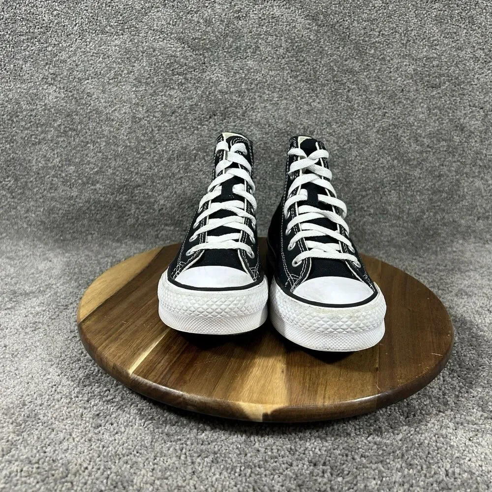 Converse chuck taylor